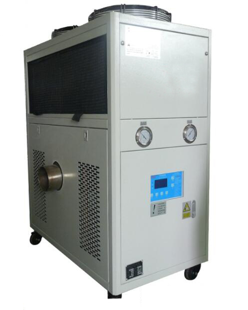 歐科隆冷風(fēng)機(jī) 歐科隆冷風(fēng)機(jī)